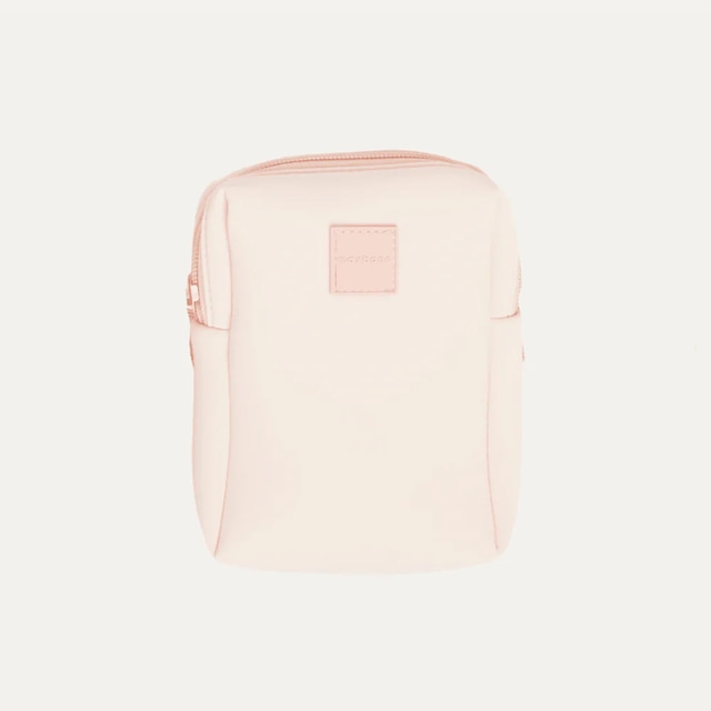 GO! With Ease Pouch L / maxbone