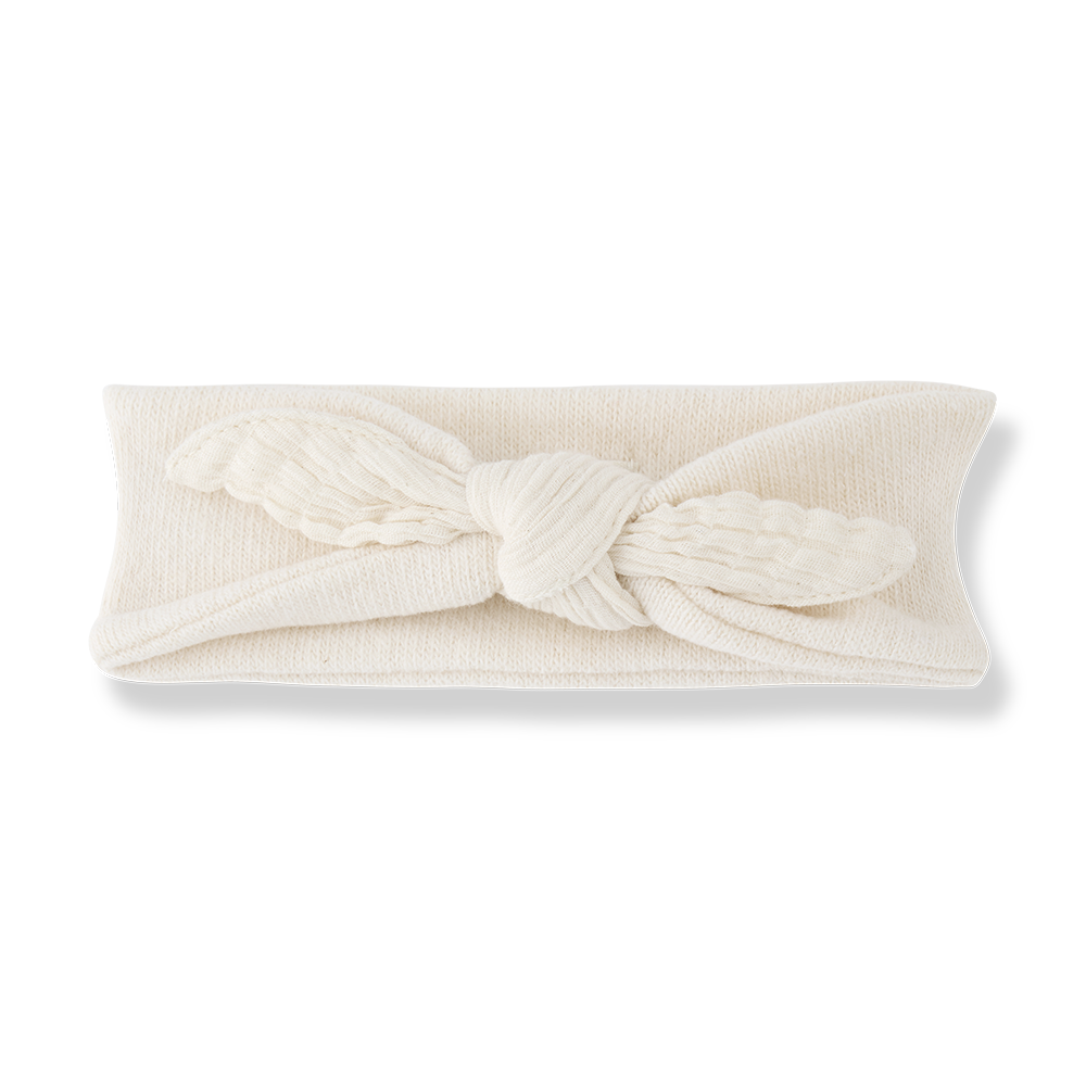 1 + in the family(ワンモアインザファミリー) / INES / ECRU / T1・T2・T3