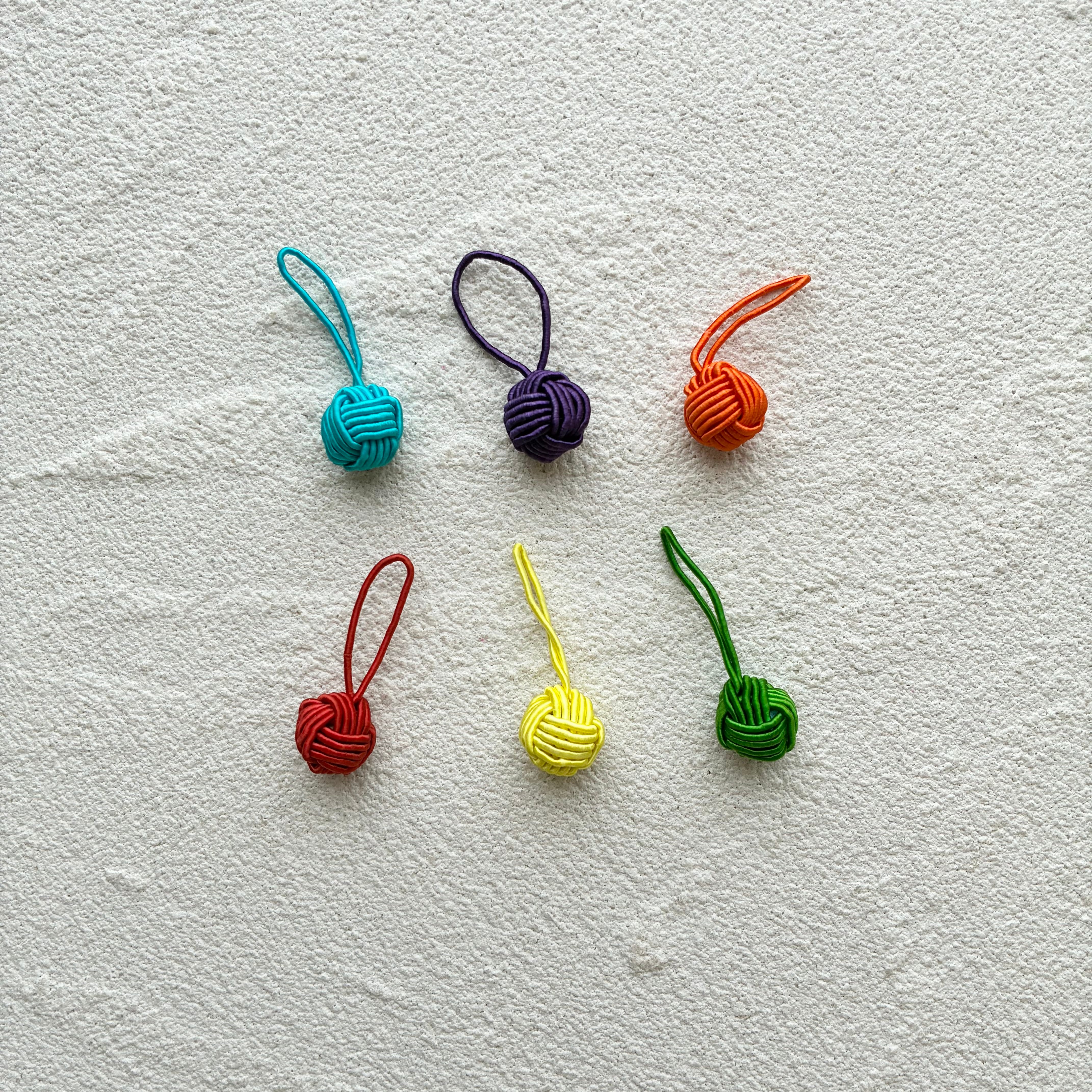 Knitpro 木製 かせくり器 【Natural】 | IRODORI YARN | 手染め毛糸と