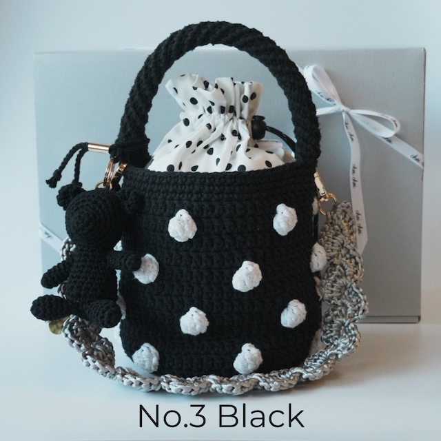 Editions No.3 - SPECIAL SET