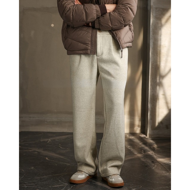 アメリカン リラックススタイルカジュアルパンツ　S2270