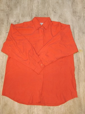 シルク L/Sシャツ