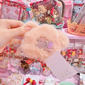 【A4】96-5ちゃむちゃむぬいぐるみ2wayピン