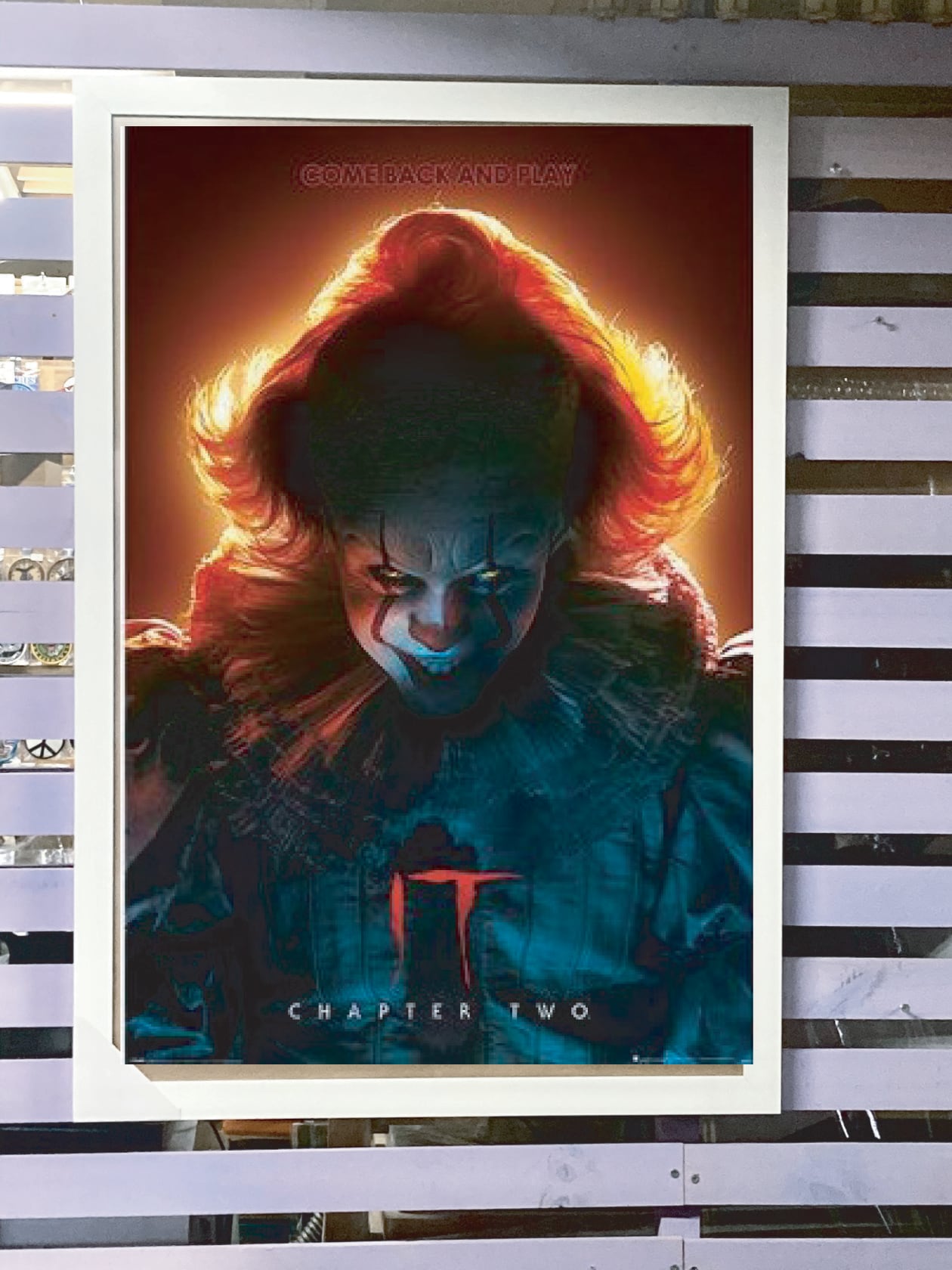 6956992c9ff68fd1bcec2729a6d16e