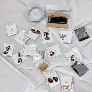 ダックスちゃん（だっくすちゃん）様