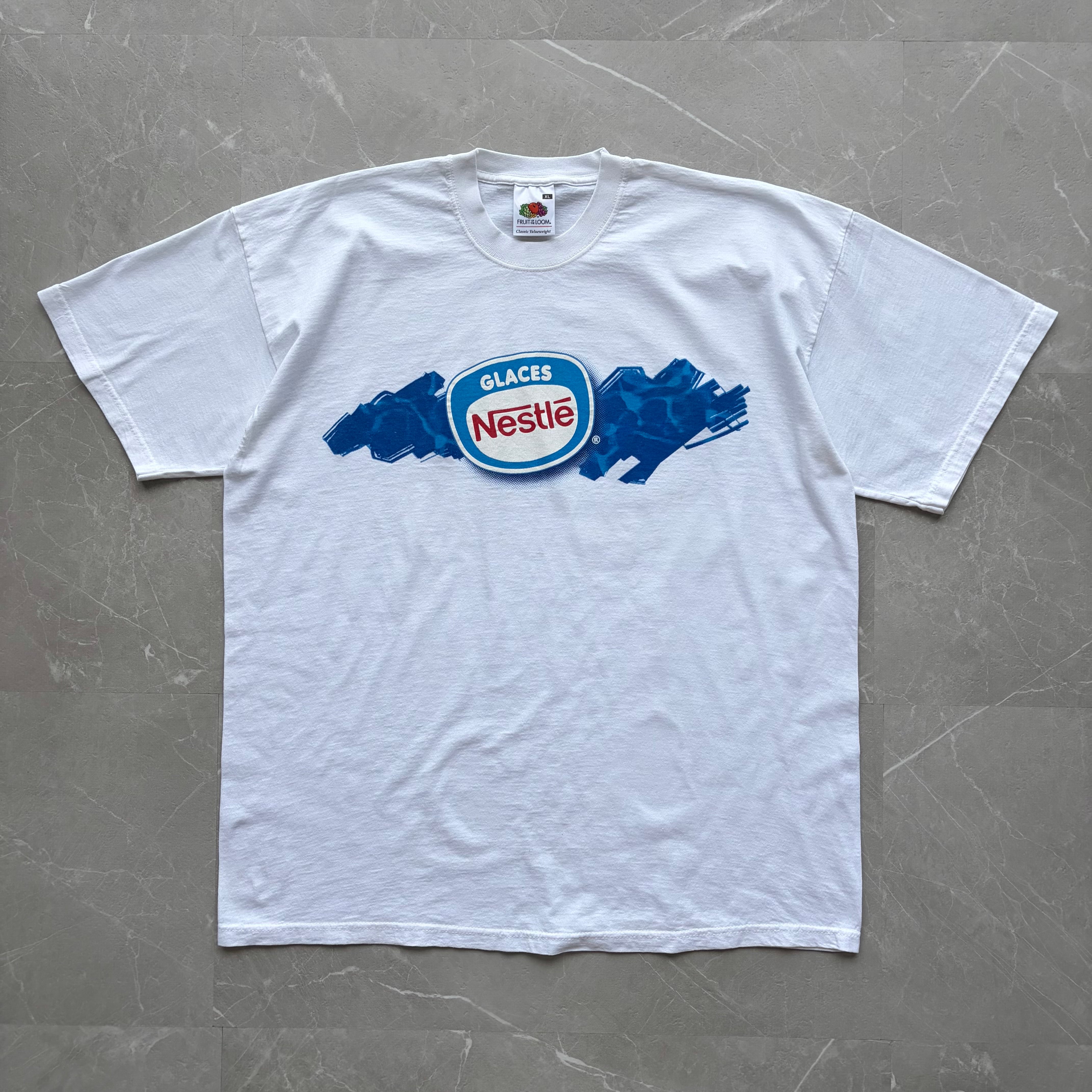 FRUIT OF THE LOOM | flexx used/vintage