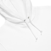 pig 刺繍ロゴ　ユニセックス ベーシックパーカー　A0008