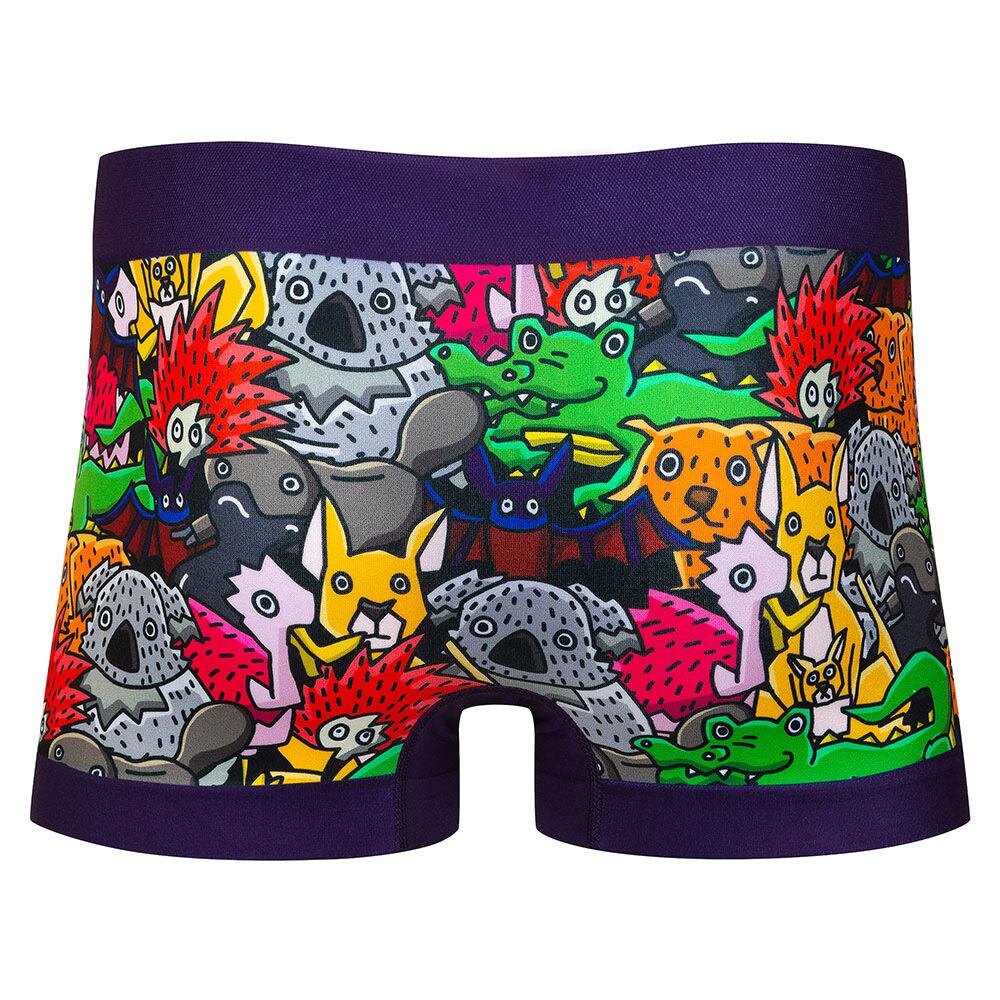 ビトーンズ BETONES EARTH☆EARTH(EAR001)MIX【レターパックプラス可】