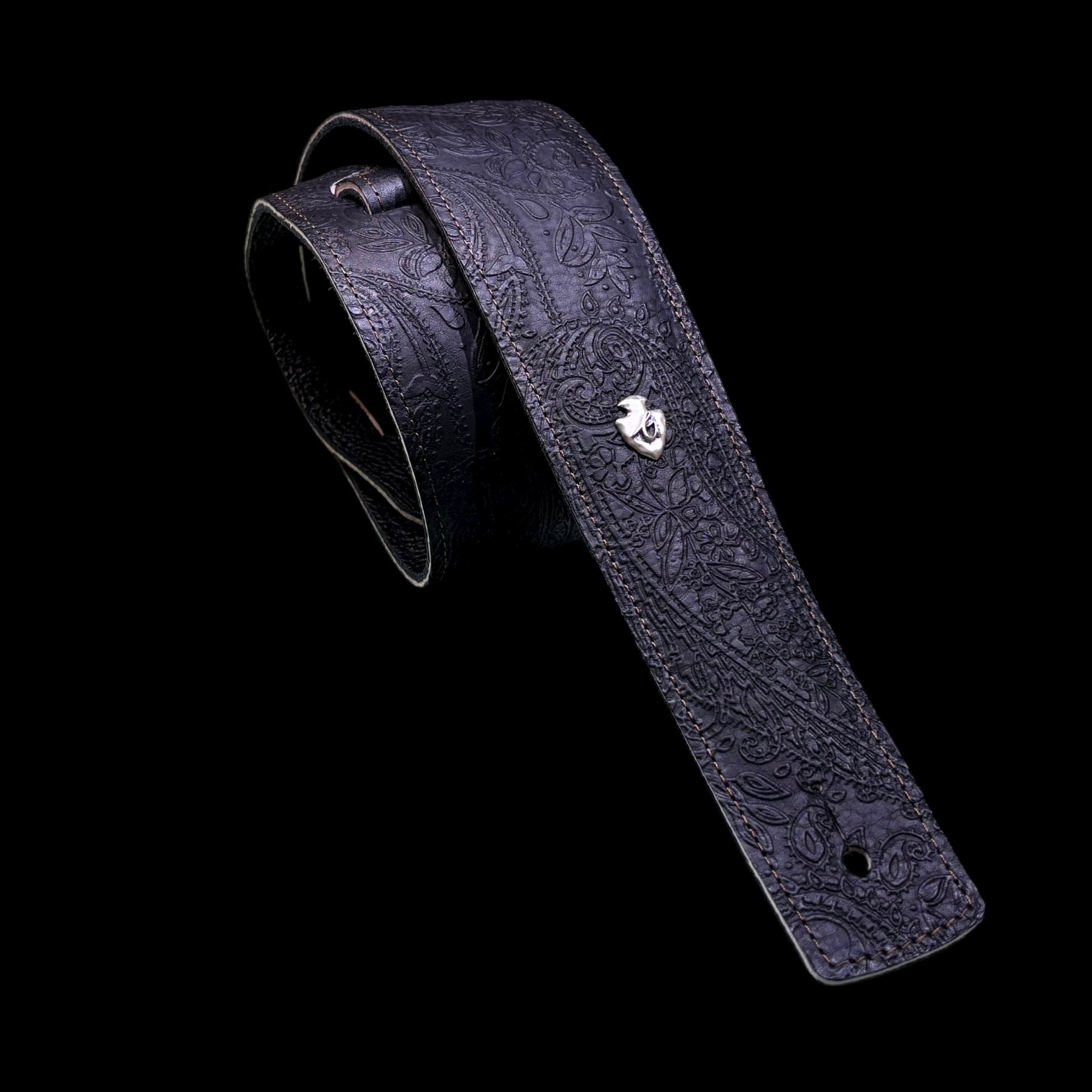 ソエジマトシキ シグネチャーストラップ | Pay ID