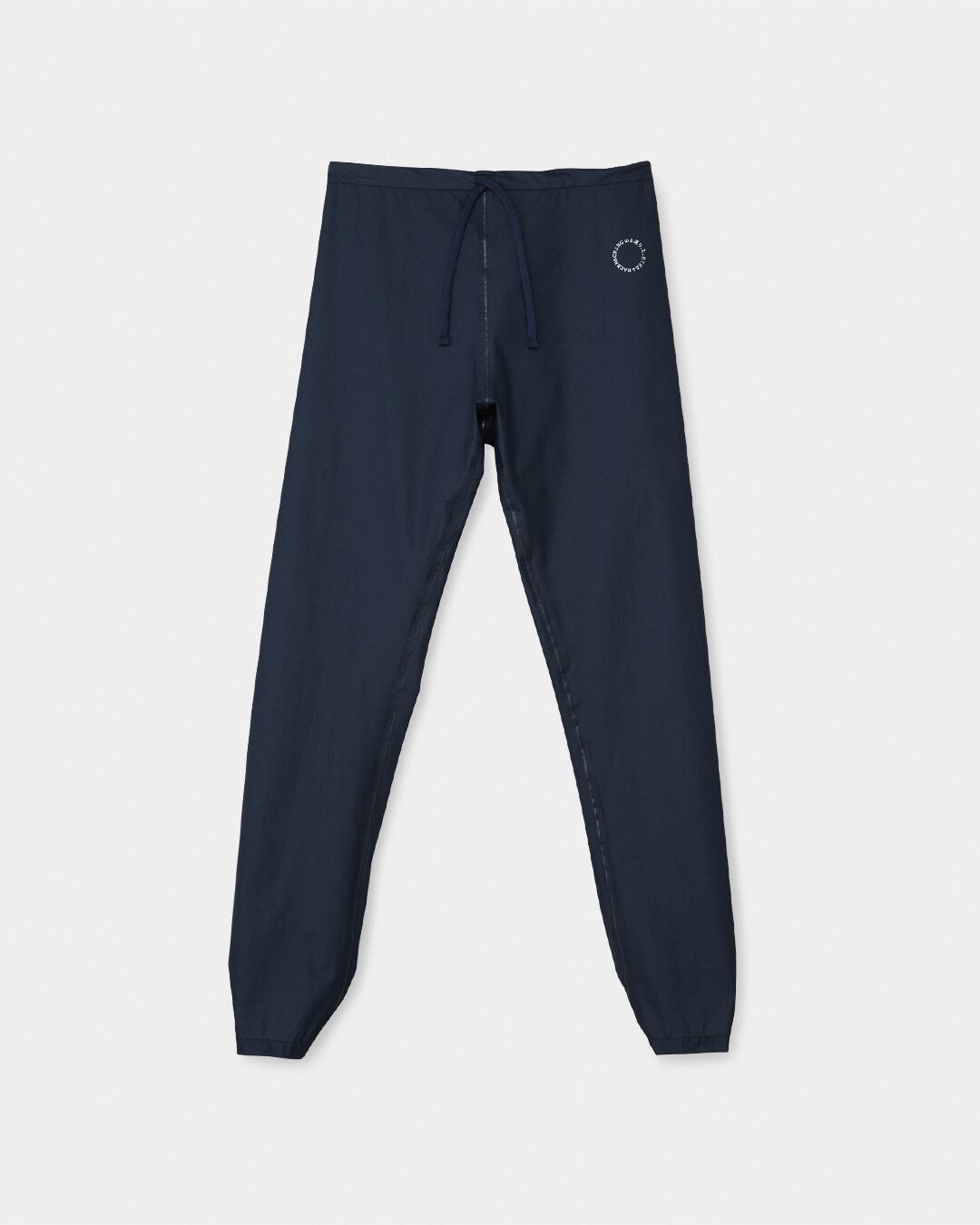 山と道 UL All-weather Pants 山と道 ／ UL All-weather Pants - Unisex #Navy | ELK ONLINE