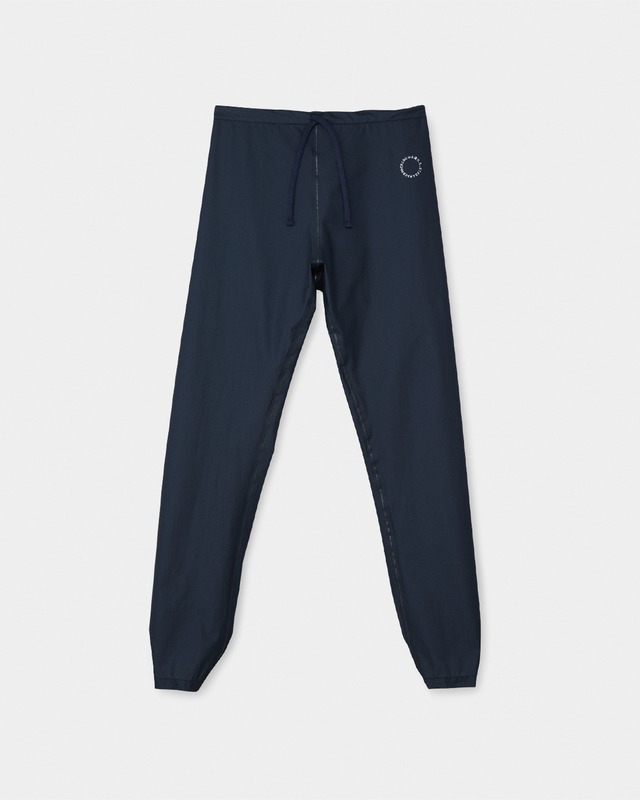 山と道 ／ UL All-weather Pants - Unisex #Navy