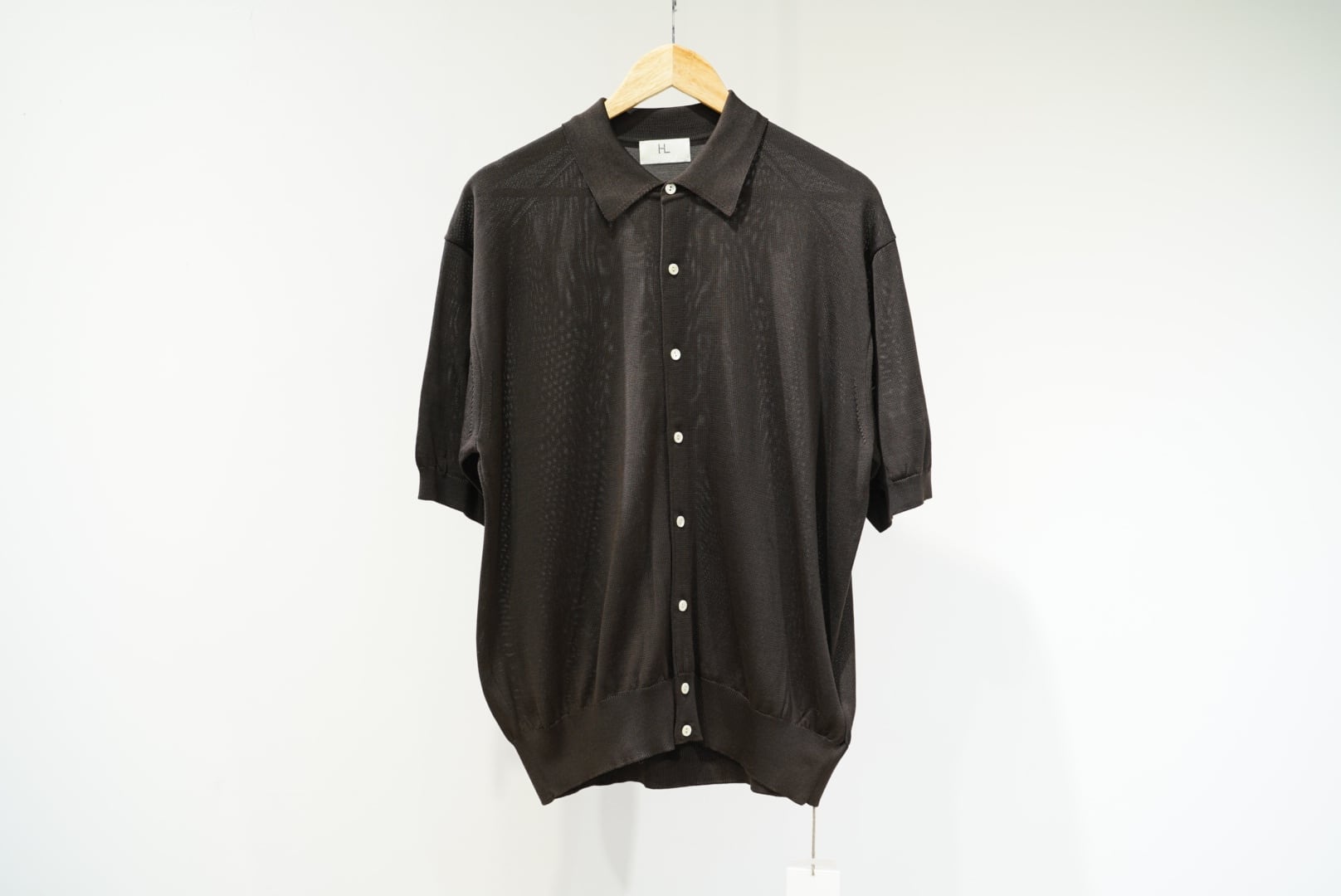 SPRING,SUMMER | WAGAMAMA TOKYO