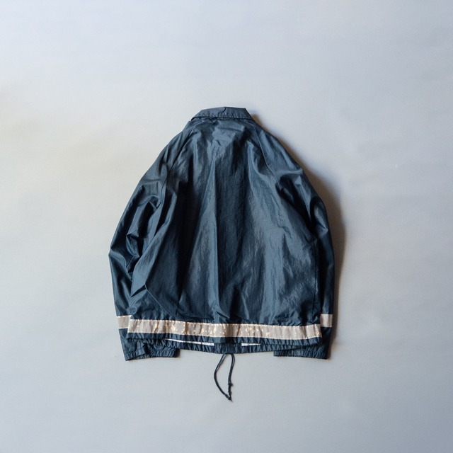 unknown vintage Star of life jacket