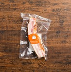 ベーコンブロック