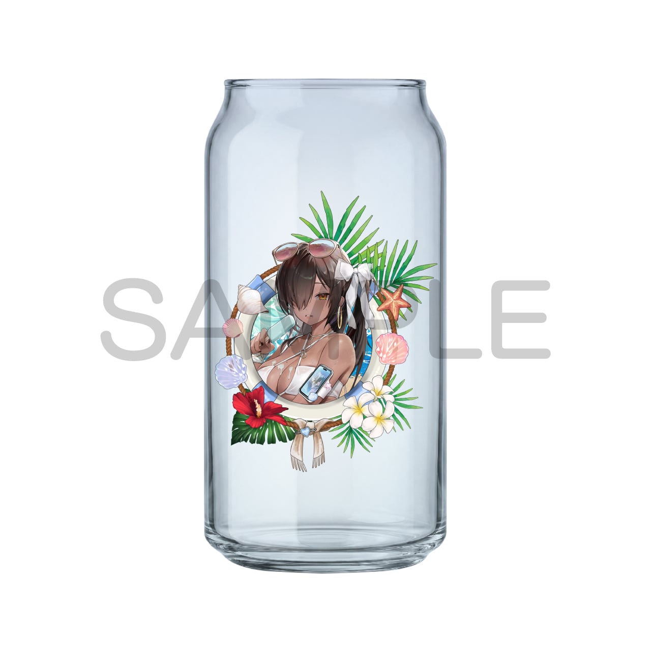 MEGA NIKKE STORE ONLINE | あるじゃんマーケット