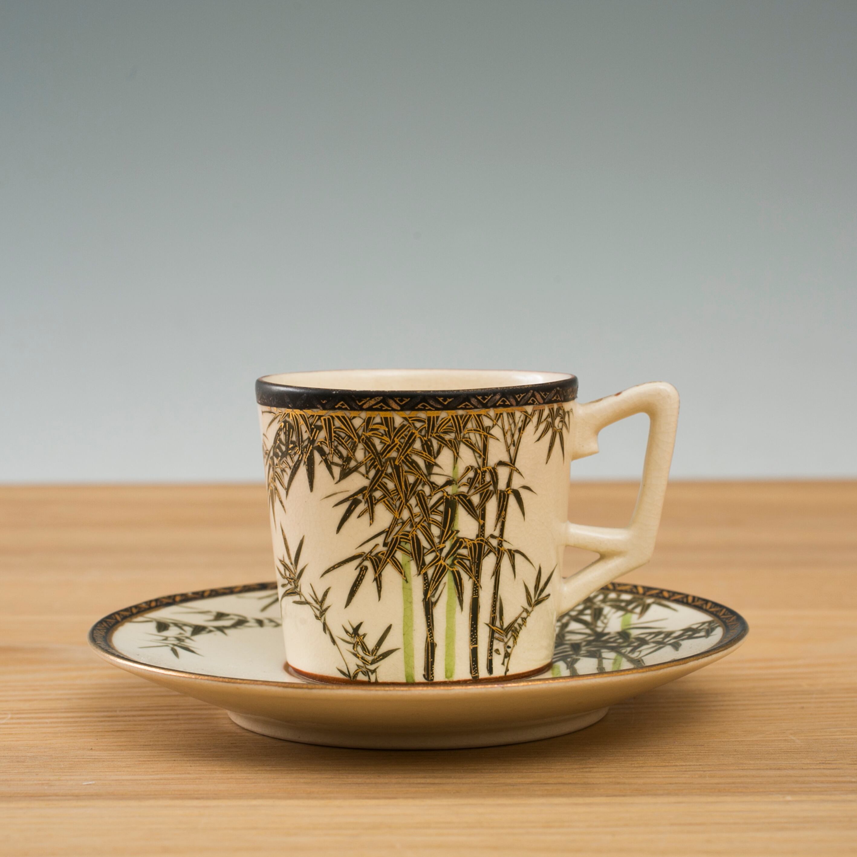 ◇洋食器・西洋アンティーク・ビンテージ | 3hige antique store