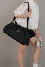 3way Sports bag