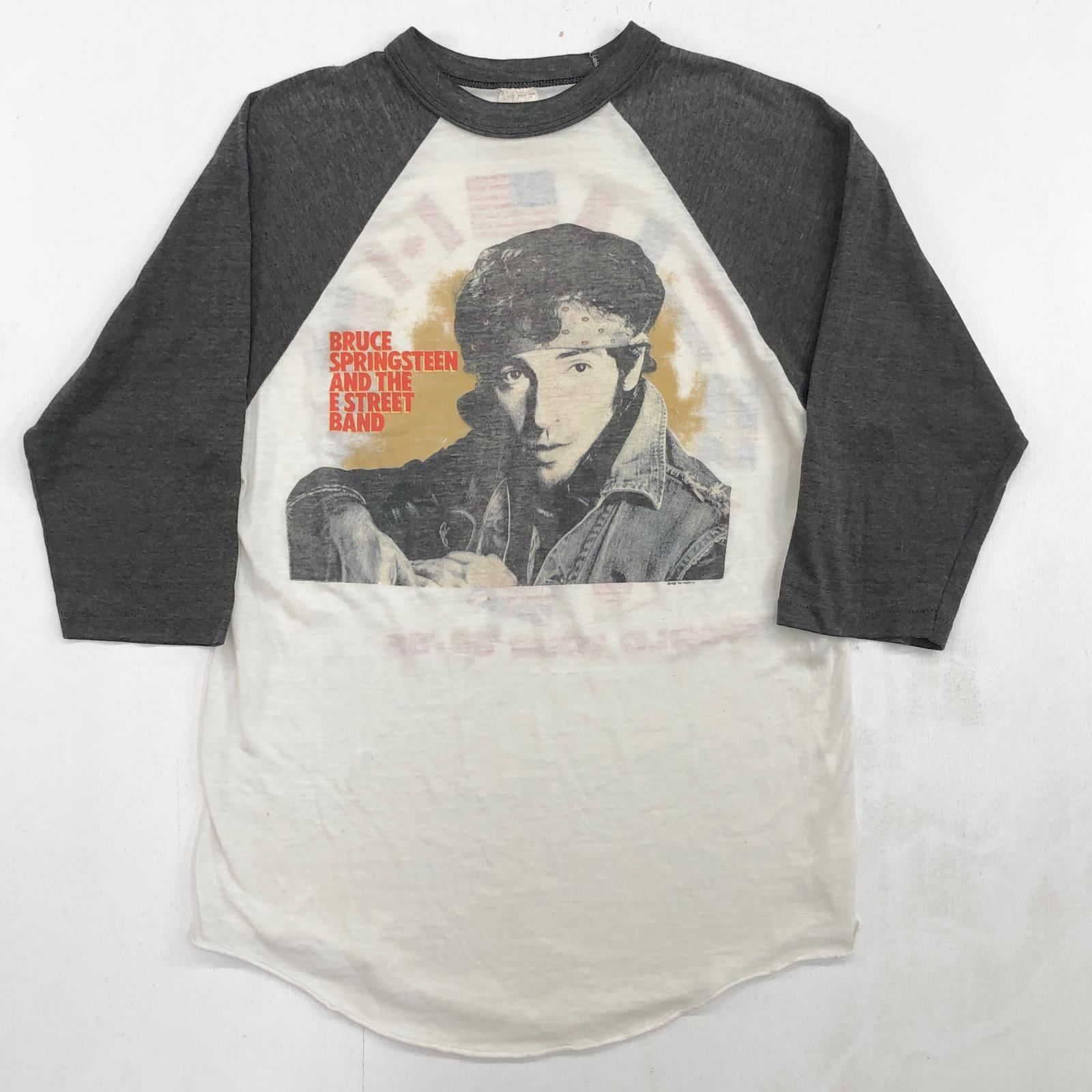 rock T-shirts （ロックTシャツ） | 古着屋 EAGLEBASE