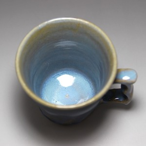 マグカップ