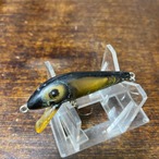 HEDDON #1010 Tiger Cub [3845]
