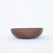 ウッドボウル
