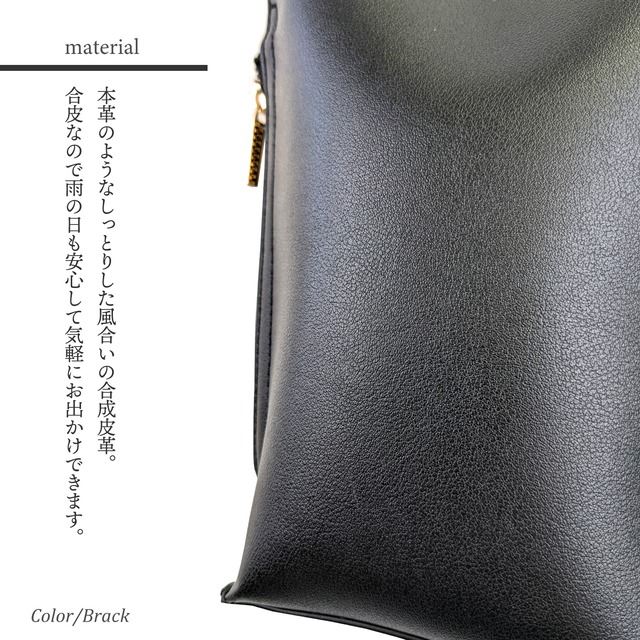 ミニショルダーバッグ レディース サコッシュ ホワイト ブルー ブラック サックスブルー 斜めがけ 軽量 かわいい プレゼント お出かけ 上品 ハレの日 パーティ プレゼント Waiwaishop ワイワイショップ きれいめカジュアルファッション ミニショルダーバッグ レディース サコッシュ ホワイト ブルー ブラック サックスブルー 斜めがけ 軽量 かわいい プレゼント お出かけ 上品 ハレの日 パーティ プレゼント Waiwaishop ワイワイショップ きれいめカジュアルファッション