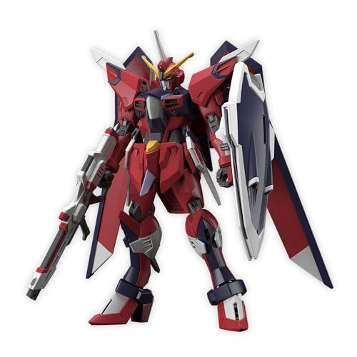 スター・ウォーズ スターツアーズ グーフィー as ダース・ベイダー
