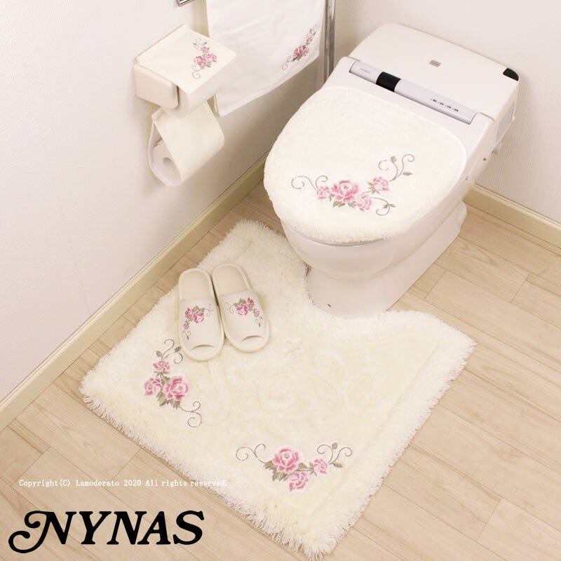 オカ(OKA) プロヴァンス シエル トイレ2点セッ