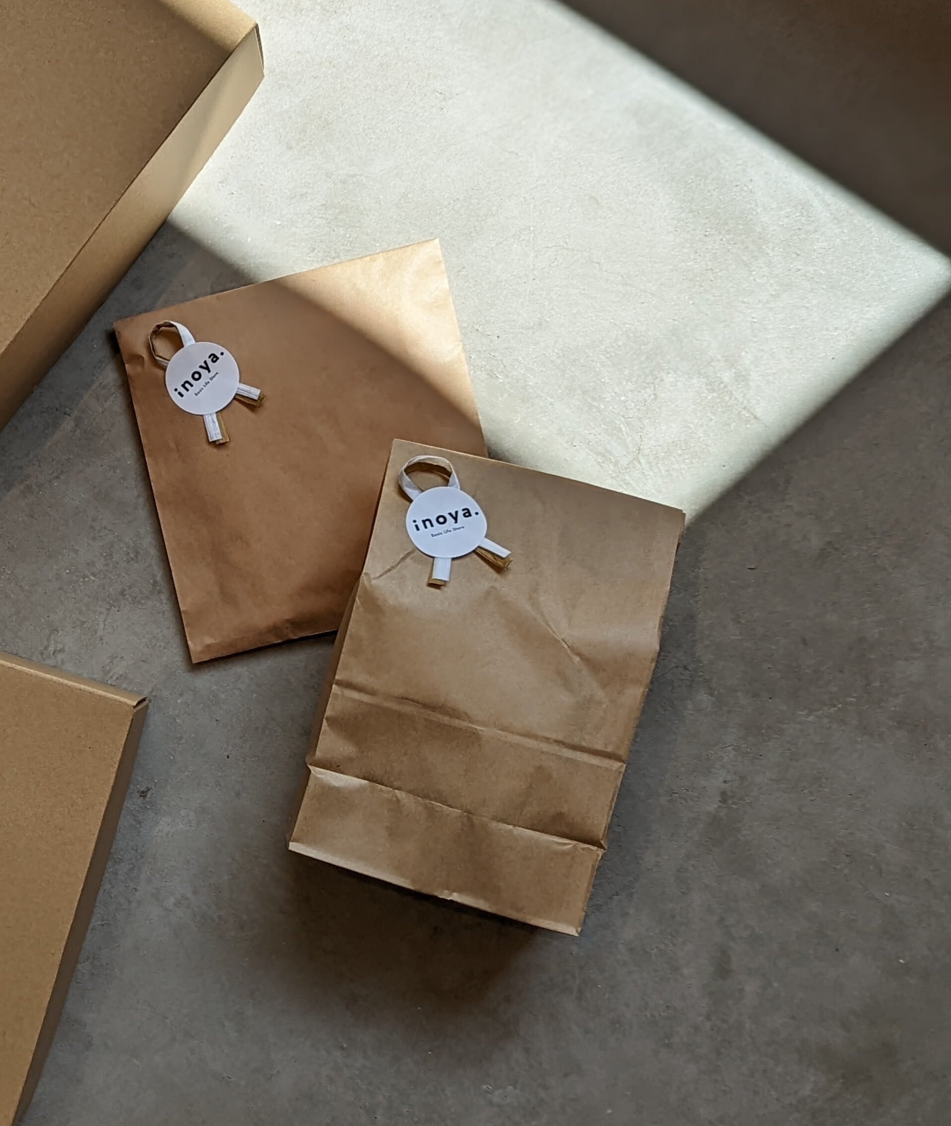 小鉢・中鉢・取り鉢 | inoya | Basic Life Store いつまでも愛さ 小鉢・中鉢・取り鉢 | inoya | Basic Life Store いつまでも愛さ