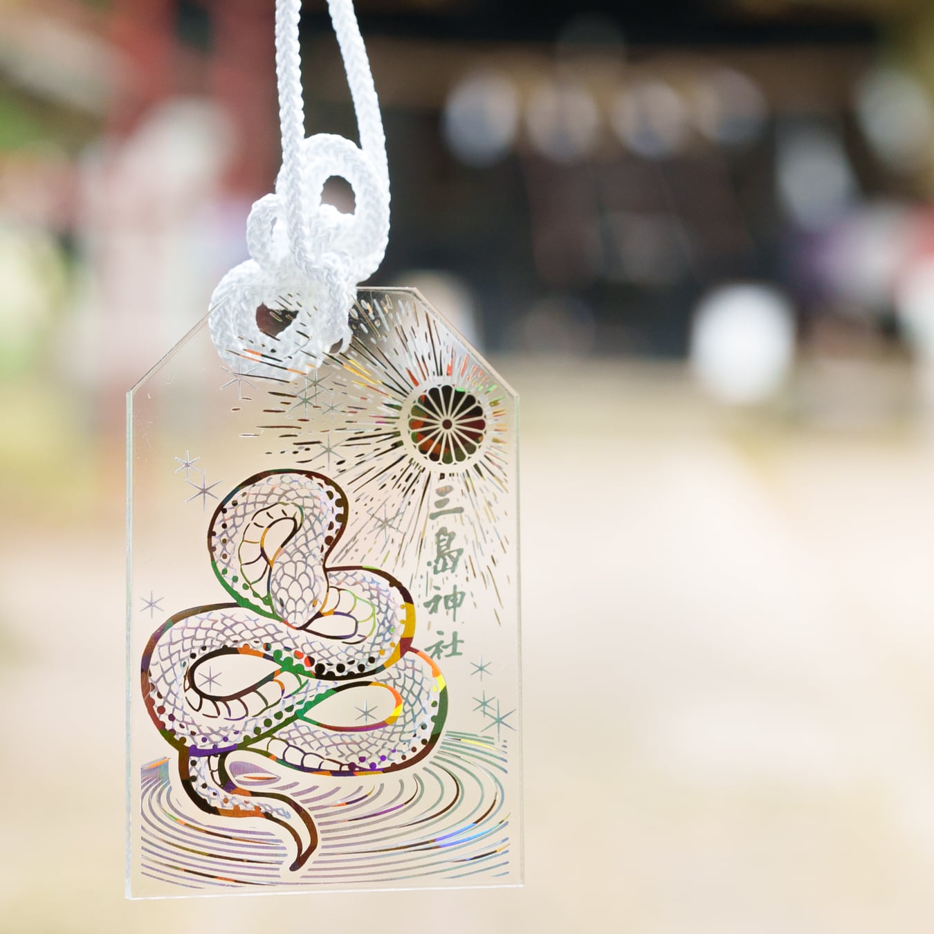 695bf81e4568a279cfbc94930059fb