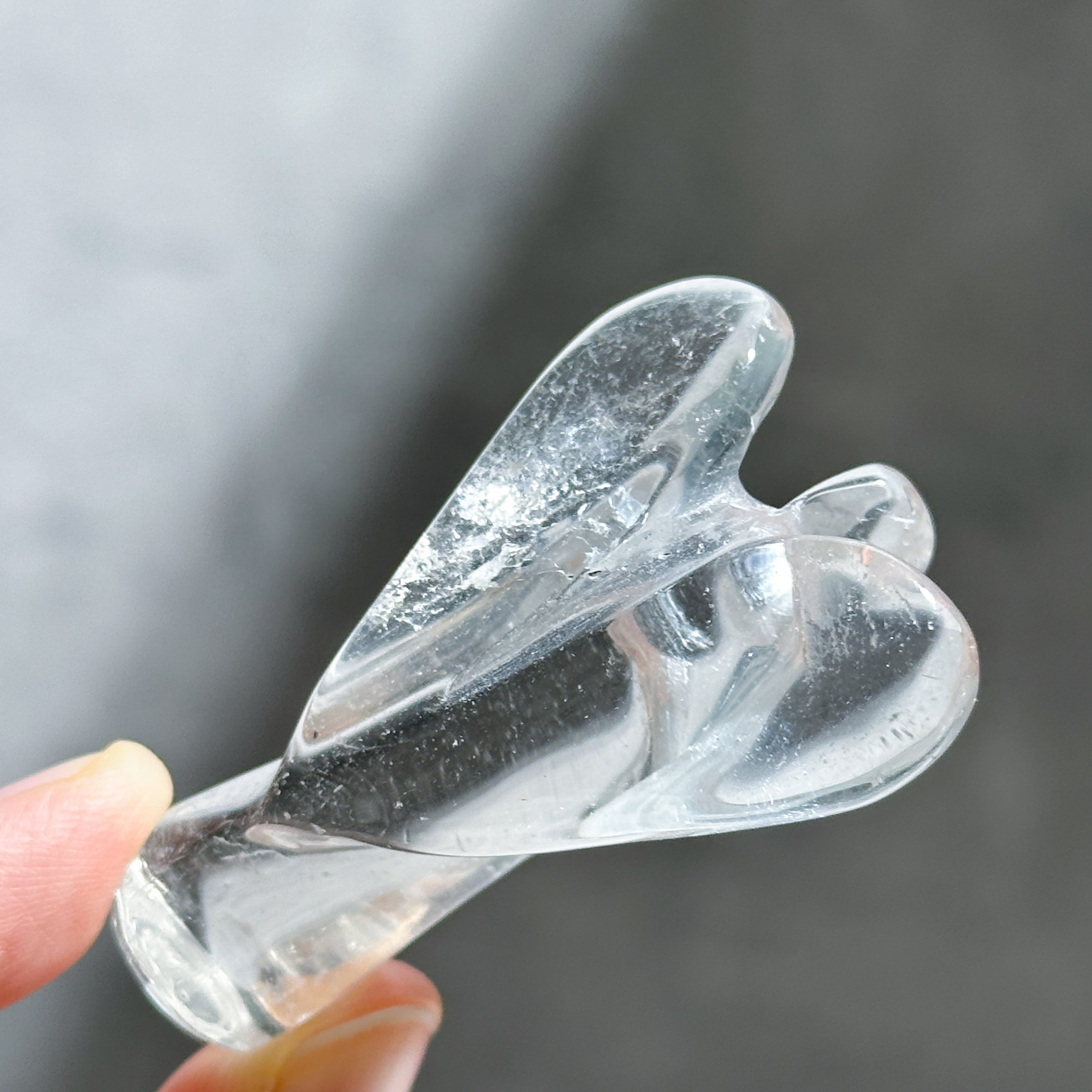 PRISM02 CLEARホウオウ&ルギア PRISM02 CLEARホウオウ&ルギア 希少】ホウオウ＆ルギア プリズム