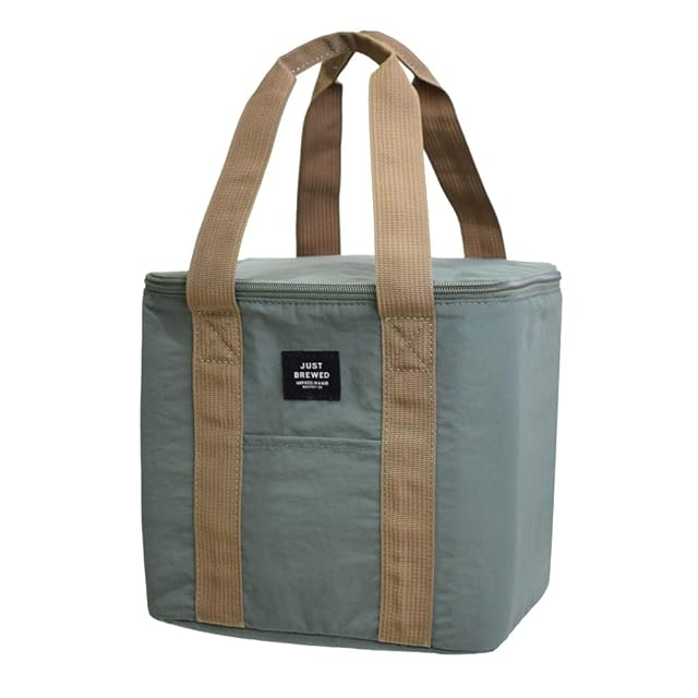 アメリカ限定 日本未発売 / patagonia デッドストック】 新品・未使用