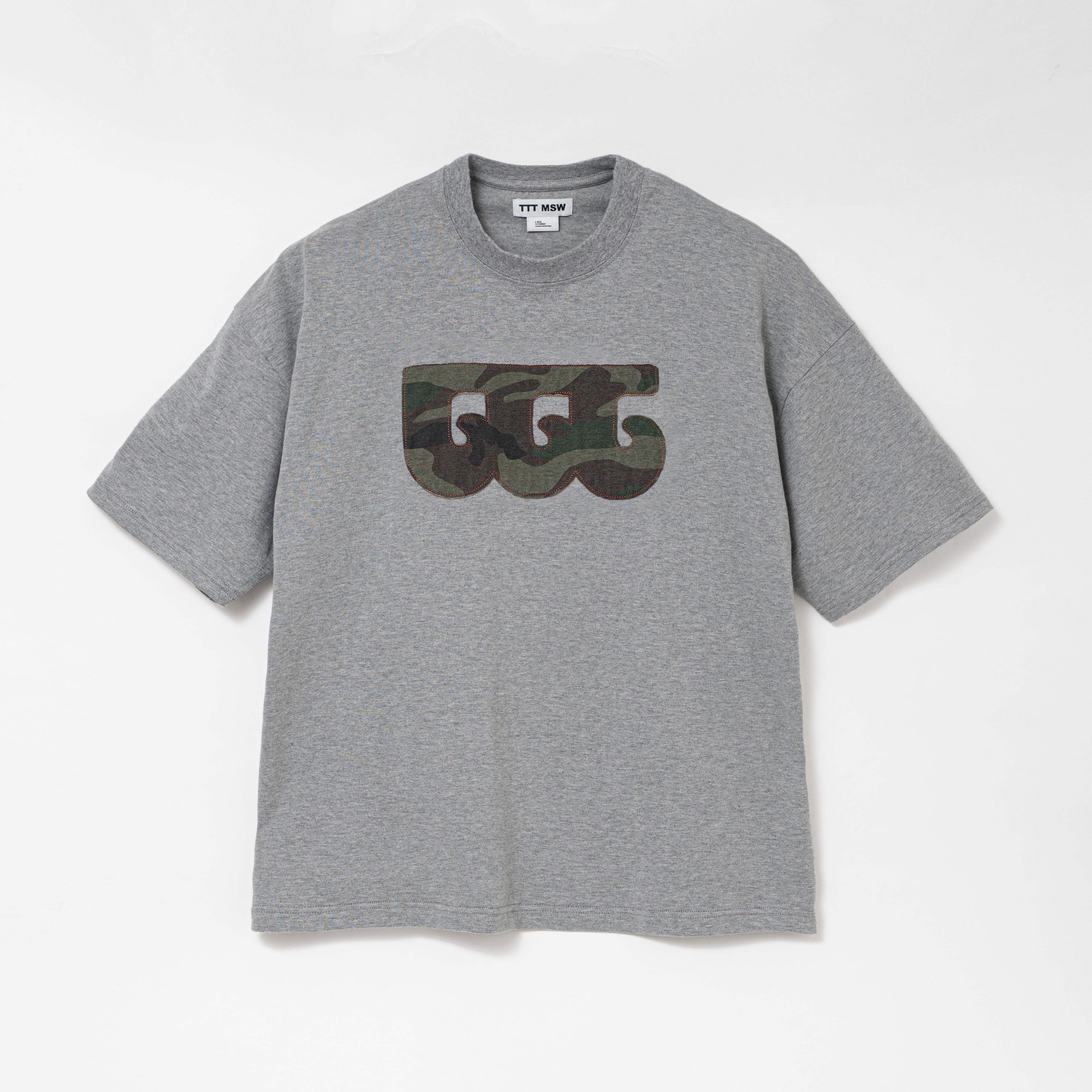 TOPS | TTTMSW