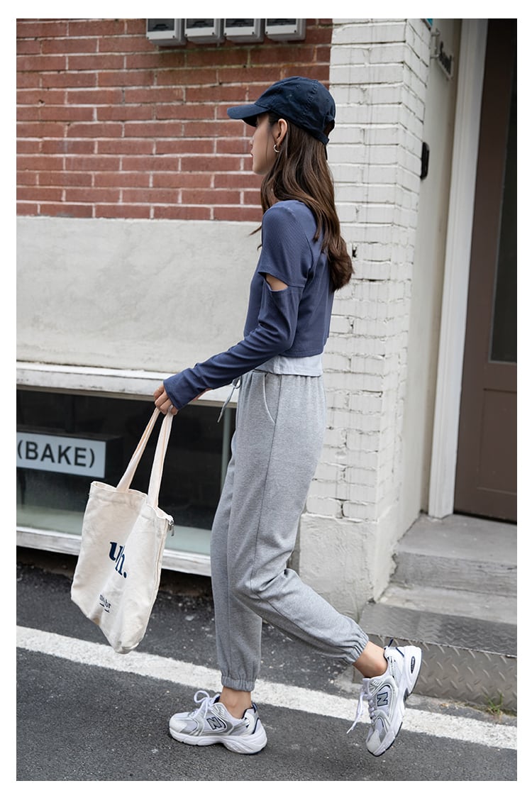 GALLERY DEPT. ダメージ加工 長袖カットソー XL 楽天市場】GALLERY DEPT.ZIP TEEギャラリー デプト スカル ダメージT