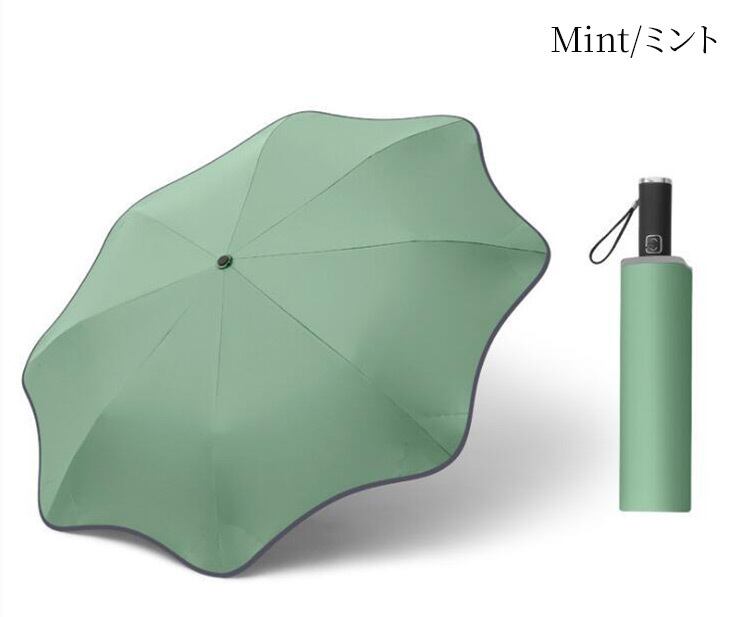 695d33cb743c3c00a359faaf4f8272