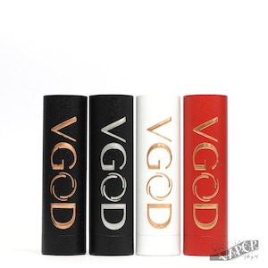 Pro Mech Mod  by VGOD