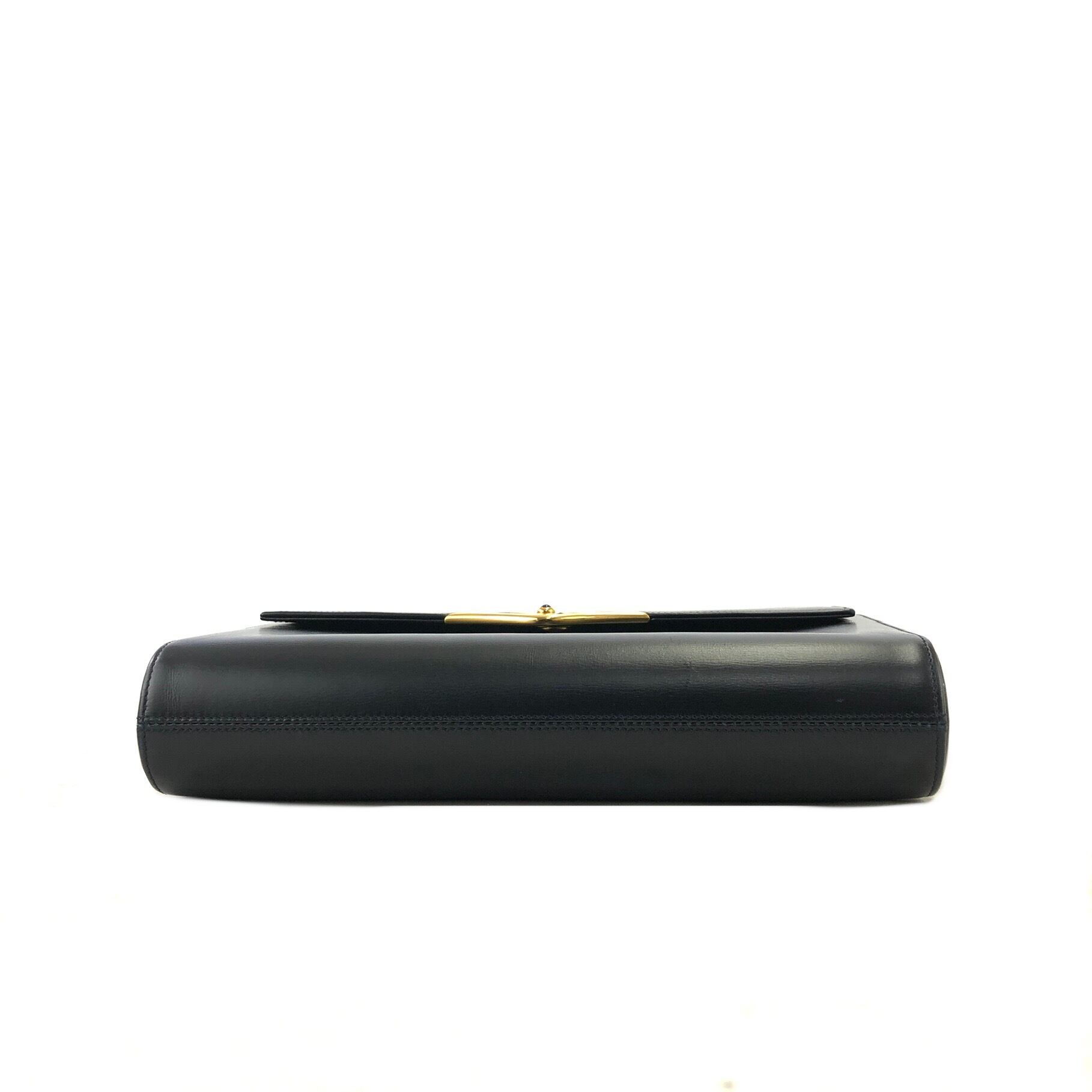 カルティエ　サファイアライン Cartier カルティエ サファイアライン ハンドバッグ 買取 | 靴