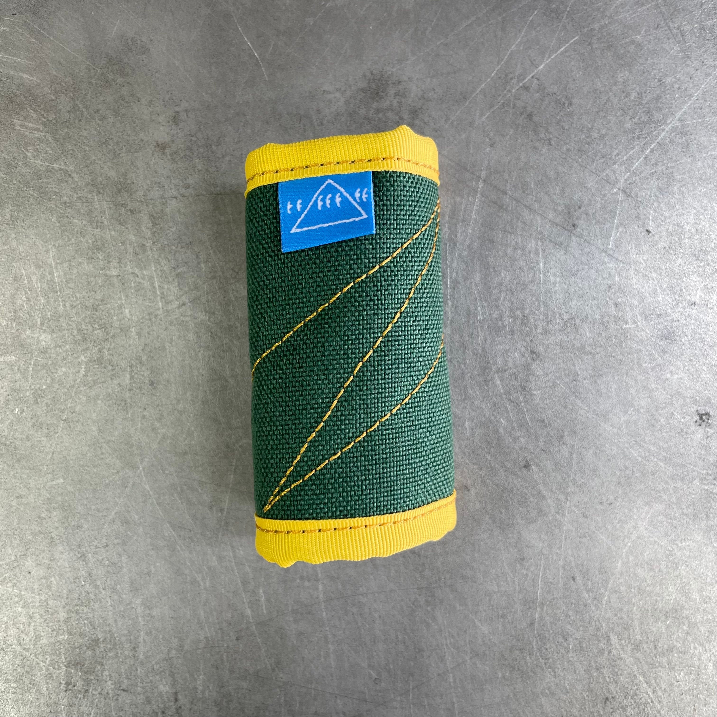 アパレル | 自転車屋B ONLINE STORE