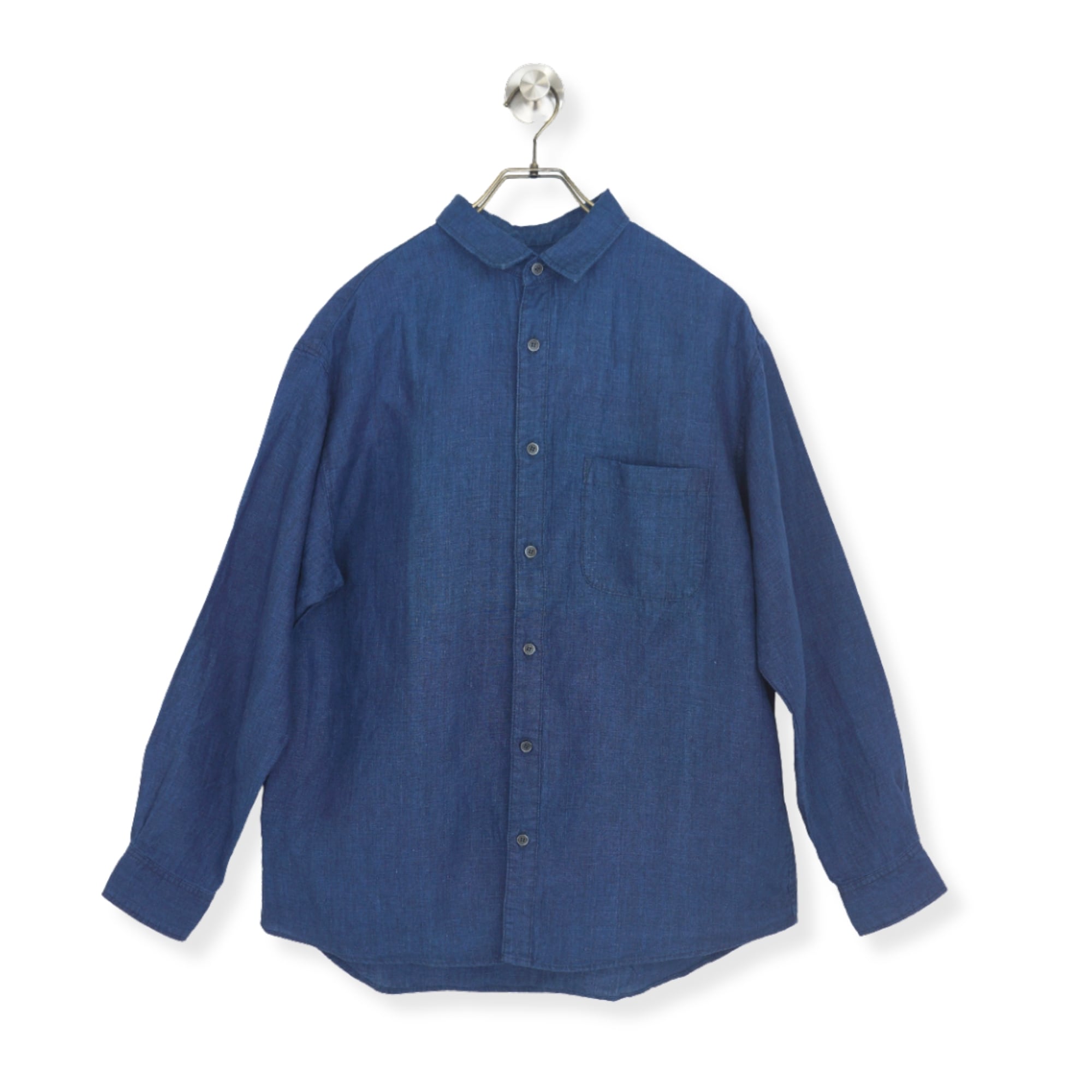 Mens | EDGE OF LINE｜ONLINE STORE