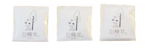 白樺茶 3包入×3個セット