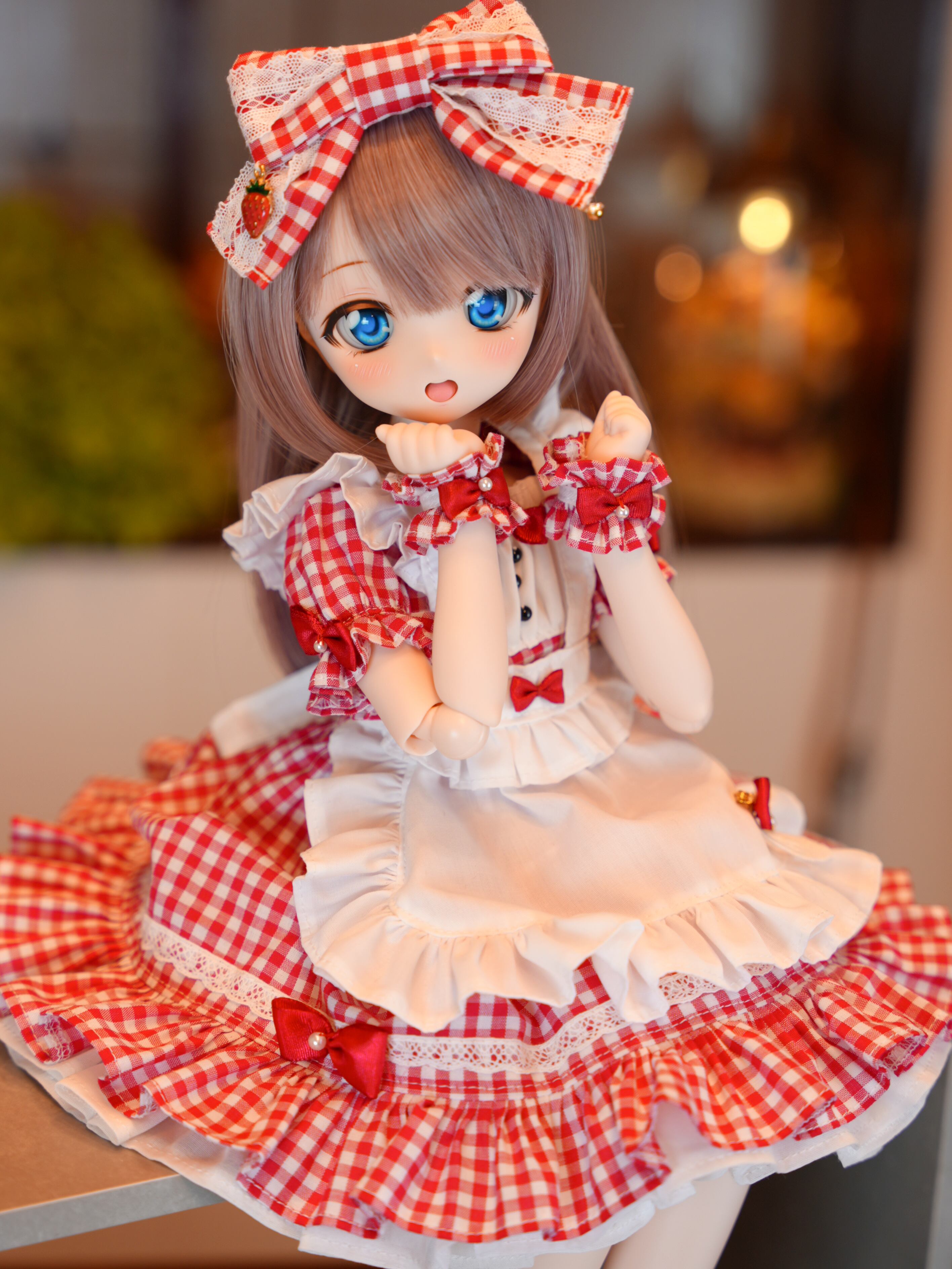 NEWS ライブ　オーダーメイド商品 SUPPLIER HEADWEAR 人気のCross Leather Patch Mesh Capも一部予約受付