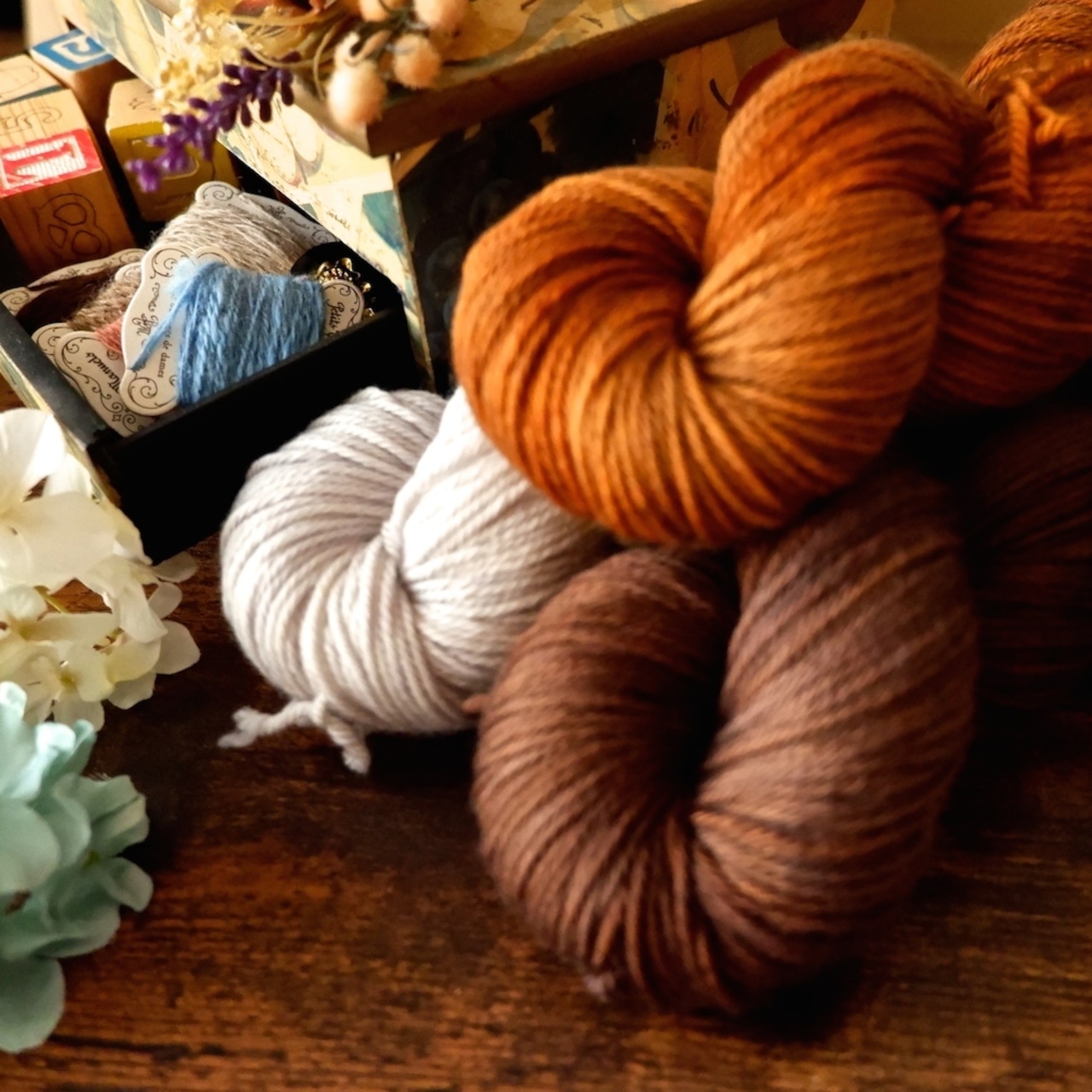 meriyasu DK mD1401・画像6