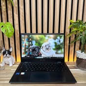 \ 公式ショップ限定価格❣️/ 最新モデル《軽量》東芝 dynabook G83/HS 第11世代 メモリ16GB SSD256GB FHD ノートパソコン 安心サポート&3ヶ月保証付き