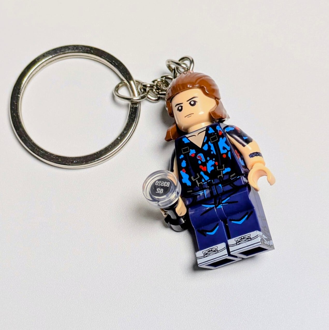 2026年2月下旬〜3月上旬再入荷予定！(遅延、中止の可能性も有