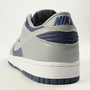 Size【28.0cm】 NIKE ナイキ DUNK LOW atmos 630358-401 2001年モデル