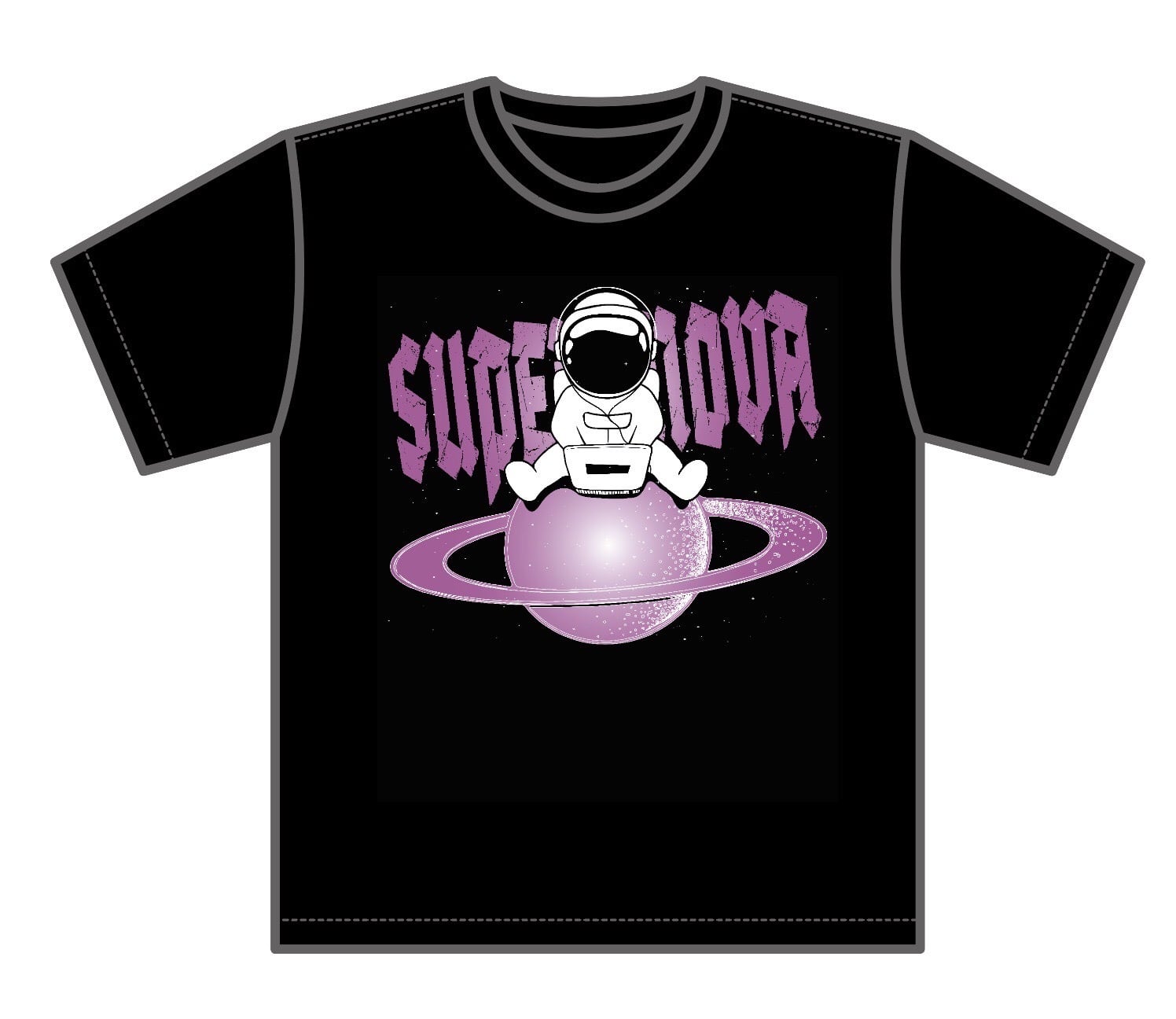 生贄しきぴ 過去チェキ | SUPERKNOVA official mail order