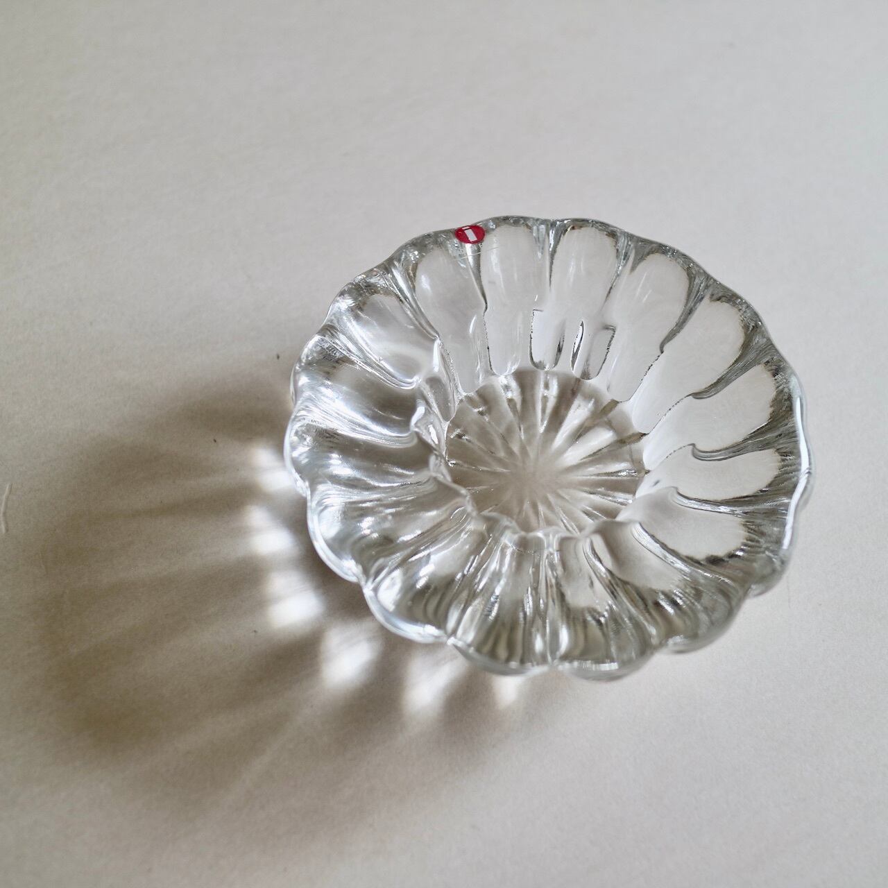 69605a9ecb818f880c16d743ee006f