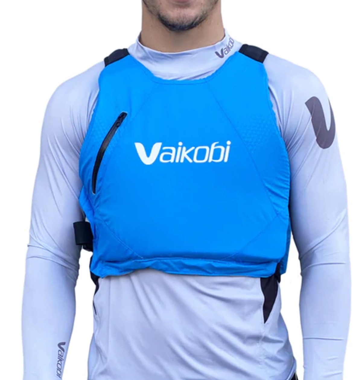 ウェア VIVAIO a821c4d64381aae49177b386da8f12