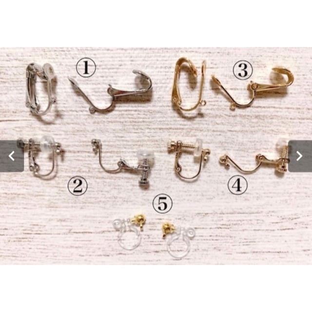 p_131 大粒フローライト