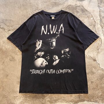 USED CLOTHES ☆2Fantastic SELECT☆ 【DEATH NOTE” MISA “】 ショート 